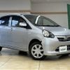 daihatsu mira-e-s 2011 -DAIHATSU--Mira e:s DBA-LA310S--LA310S-1002319---DAIHATSU--Mira e:s DBA-LA310S--LA310S-1002319- image 1