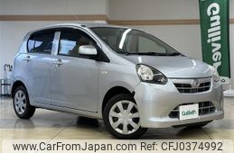 daihatsu mira-e-s 2011 -DAIHATSU--Mira e:s DBA-LA310S--LA310S-1002319---DAIHATSU--Mira e:s DBA-LA310S--LA310S-1002319-