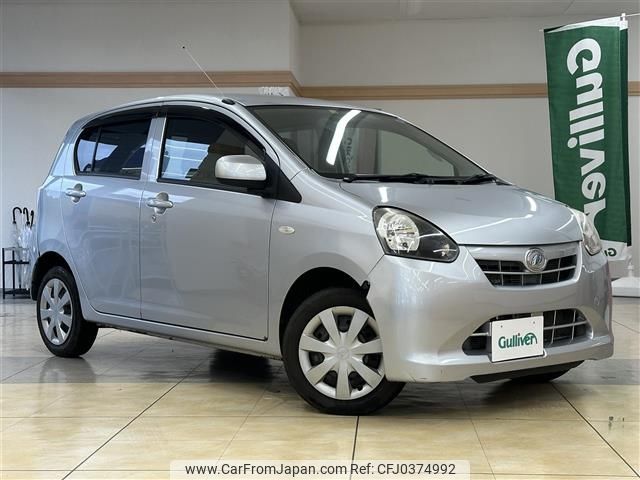 daihatsu mira-e-s 2011 -DAIHATSU--Mira e:s DBA-LA310S--LA310S-1002319---DAIHATSU--Mira e:s DBA-LA310S--LA310S-1002319- image 1