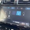 toyota prius 2018 CFJ1668731 image 20