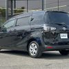 toyota sienta 2019 -TOYOTA--Sienta DBA-NSP170G--NSP170-7223128---TOYOTA--Sienta DBA-NSP170G--NSP170-7223128- image 16
