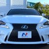 lexus is 2013 CFJ1825550 image 16