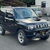 suzuki jimny 2005 CFJ1856428 image 9
