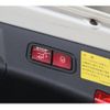 mercedes-benz e-class-station-wagon 2016 CFJ6431519 image 29