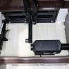 mazda bongo-truck 2015 CFJ1544784 image 43