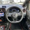 nissan note 2017 -NISSAN 【大分 500】--Note DAA-HE12--HE12-040189---NISSAN 【大分 500】--Note DAA-HE12--HE12-040189- image 10