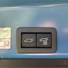 toyota yaris-cross 2020 CFJ1667019 image 8