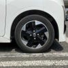 nissan roox 2020 -NISSAN--Roox 5AA-B44A--B44A-0012189---NISSAN--Roox 5AA-B44A--B44A-0012189- image 20