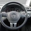 volkswagen passat-variant 2012 CFJ1844789 image 17