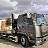 mitsubishi-fuso fighter 2012 -MITSUBISHI--Fuso Fighter QDG-FQ62F--FQ62F-570041---MITSUBISHI--Fuso Fighter QDG-FQ62F--FQ62F-570041- image 7