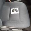 toyota sienta 2016 CFJ1815832 image 9