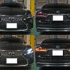 lexus ls 2018 -LEXUS--Lexus LS DAA-GVF55--GVF55-6003550---LEXUS--Lexus LS DAA-GVF55--GVF55-6003550- image 3