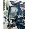 nissan diesel-ud-condor 2007 GOO_NET_EXCHANGE_0940021A30250704W001 image 49