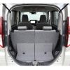 suzuki spacia 2024 CFJ1702991 image 9