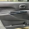 nissan dayz-roox 2019 -NISSAN 【富山 581ﾇ3810】--DAYZ Roox B21A--0551085---NISSAN 【富山 581ﾇ3810】--DAYZ Roox B21A--0551085- image 5
