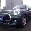 mini mini-others 2018 quick_quick_XT15M_WMWXT320602H67747 image 1
