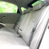 toyota prius 2014 quick_quick_DAA-ZVW30_ZVW30-5730303 image 7