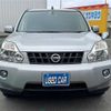 nissan x-trail 2009 TE5193 image 29