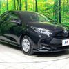 toyota yaris 2021 -TOYOTA--Yaris 5BA-KSP210--KSP210-0049385---TOYOTA--Yaris 5BA-KSP210--KSP210-0049385- image 16