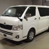 toyota hiace-van 2012 quick_quick_QDF-KDH201V_KDH201-0098697 image 1