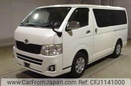 toyota hiace-van 2012 quick_quick_QDF-KDH201V_KDH201-0098697