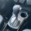 mazda verisa 2012 quick_quick_DC5W_DC5W-357293 image 11