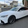 lexus ls 2018 CFJ0736405 image 40
