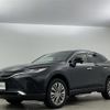 toyota harrier 2022 -TOYOTA--Harrier 6AA-AXUH80--AXUH80-0040320---TOYOTA--Harrier 6AA-AXUH80--AXUH80-0040320- image 22