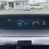 toyota prius-α 2020 -TOYOTA--Prius α DAA-ZVW41W--ZVW41-0088810---TOYOTA--Prius α DAA-ZVW41W--ZVW41-0088810- image 17