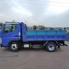 mitsubishi-fuso canter 2013 -MITSUBISHI--Canter TKG-FBA60--FBA60-***700---MITSUBISHI--Canter TKG-FBA60--FBA60-***700- image 7