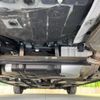 mazda demio 2022 -MAZDA--MAZDA2 3DA-DJ5FS--DJ5FS-653380---MAZDA--MAZDA2 3DA-DJ5FS--DJ5FS-653380- image 19