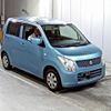 suzuki wagon-r 2011 -SUZUKI--Wagon R MH23S-980958---SUZUKI--Wagon R MH23S-980958- image 1