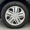 honda fit 2018 -HONDA--Fit DBA-GK3--GK3-1335743---HONDA--Fit DBA-GK3--GK3-1335743- image 29