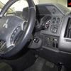 mitsubishi delica-d5 2013 -MITSUBISHI--Delica D5 CV2W-0901521---MITSUBISHI--Delica D5 CV2W-0901521- image 6