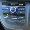 honda freed 2017 CFJ1841863 image 15
