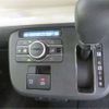daihatsu move-canbus 2024 CFJ1804347 image 18