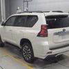 toyota land-cruiser-prado 2022 -TOYOTA 【和歌山 300ﾘ6063】--Land Cruiser Prado 3BA-TRJ150W--TRJ150-0152270---TOYOTA 【和歌山 300ﾘ6063】--Land Cruiser Prado 3BA-TRJ150W--TRJ150-0152270- image 11