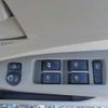daihatsu move 2012 -DAIHATSU 【野田 580】--Move DBA-LA110S--LA110S-0033244---DAIHATSU 【野田 580】--Move DBA-LA110S--LA110S-0033244- image 5