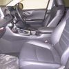 toyota rav4 2019 -TOYOTA--RAV4 MXAA54-5004914---TOYOTA--RAV4 MXAA54-5004914- image 5