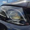 mercedes-benz e-class 2017 -MERCEDES-BENZ--Benz E Class RBA-213045C--WDD2130452A230416---MERCEDES-BENZ--Benz E Class RBA-213045C--WDD2130452A230416- image 20