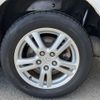 mazda biante 2015 -MAZDA--Biante DBA-CCEAW--CCEAW-350615---MAZDA--Biante DBA-CCEAW--CCEAW-350615- image 29