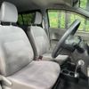 daihatsu mira-e-s 2013 -DAIHATSU--Mira e:s DBA-LA300S--LA300S-1195489---DAIHATSU--Mira e:s DBA-LA300S--LA300S-1195489- image 7