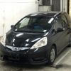 honda fit-shuttle 2012 -HONDA--Fit Shuttle GP2-3046444---HONDA--Fit Shuttle GP2-3046444- image 4