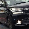 suzuki solio 2017 -SUZUKI--Solio DAA-MA36S--MA36S-655397---SUZUKI--Solio DAA-MA36S--MA36S-655397- image 9