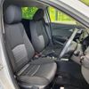 mazda cx-3 2017 quick_quick_DK5FW_DK5FW-203934 image 9