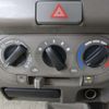 nissan pino 2010 -NISSAN--Pino DBA-HC24S--HC24S-627083---NISSAN--Pino DBA-HC24S--HC24S-627083- image 28