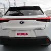lexus ux 2020 quick_quick_6AA-MZAH10_MZAH10-2065746 image 2
