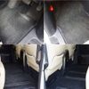 toyota alphard 2016 -TOYOTA 【春日井 300ｽ2109】--Alphard DAA-AYH30W--AYH30-0039240---TOYOTA 【春日井 300ｽ2109】--Alphard DAA-AYH30W--AYH30-0039240- image 35