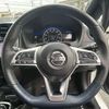 nissan note 2018 -NISSAN--Note DAA-HE12--HE12-204114---NISSAN--Note DAA-HE12--HE12-204114- image 7
