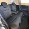 suzuki solio 2016 -SUZUKI--Solio DAA-MA46S--MA46S-600365---SUZUKI--Solio DAA-MA46S--MA46S-600365- image 5